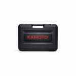 Kamoto H1000