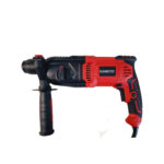 Перфоратор KAMOTO H850