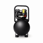 Компрессор KAMOTO AC52F