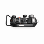 Компрессор KAMOTO AC102