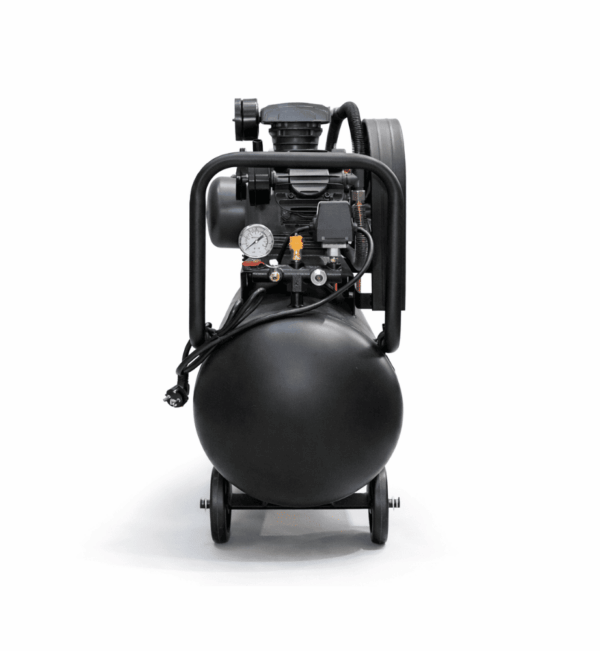 Компрессор KAMOTO AC103