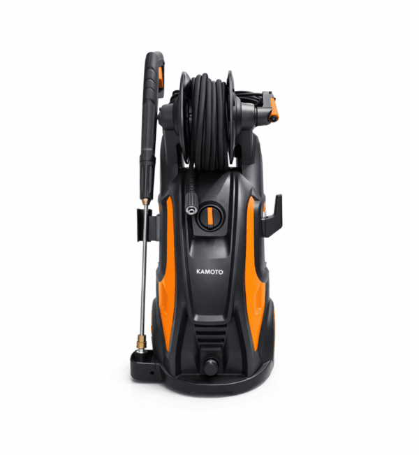 Мойка KAMOTO W165i