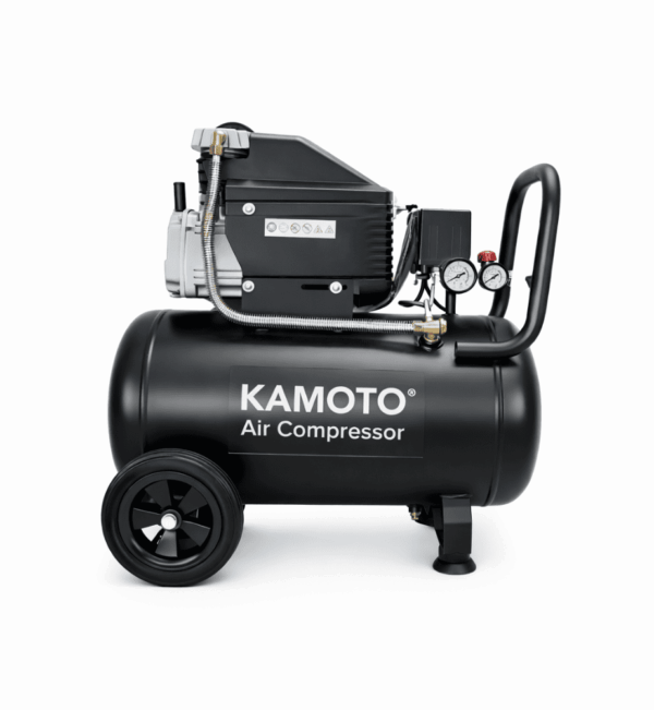 Компрессор KAMOTO AC50