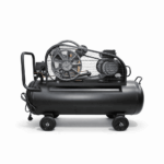 Компрессор KAMOTO AC102