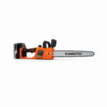 KAMOTO SB1200B