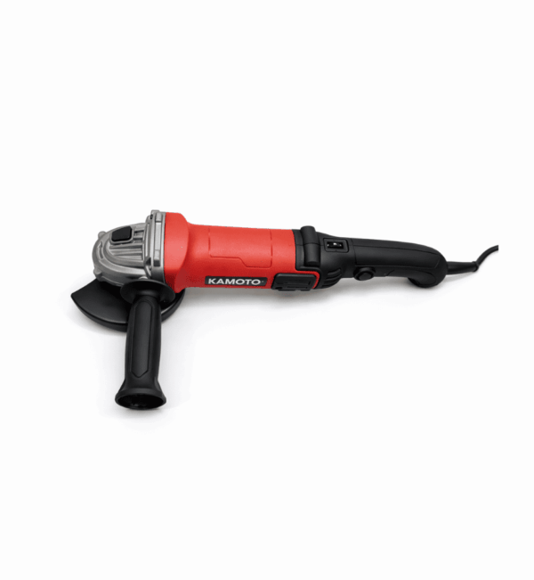 Болгарка Kamoto A1400R