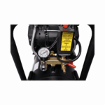 Компрессор KAMOTO AC52F