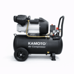 Компрессор KAMOTO AC52