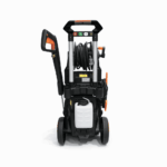 Мойка высокого давления KAMOTO W195i