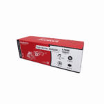 Болгарка Kamoto A1400R