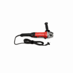 Болгарка Kamoto A1400R