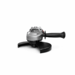 Болгарка A2400