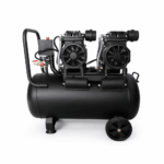 Компрессор KAMOTO AC52F