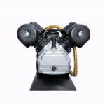 Компрессор KAMOTO AC52