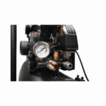 Компрессор KAMOTO AC102