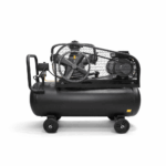 Компрессор KAMOTO AC103