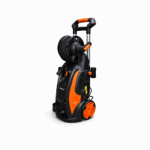 Мойка KAMOTO W165i