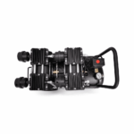 Компрессор KAMOTO AC52F