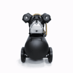 Компрессор KAMOTO AC52