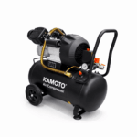 Компрессор KAMOTO AC52