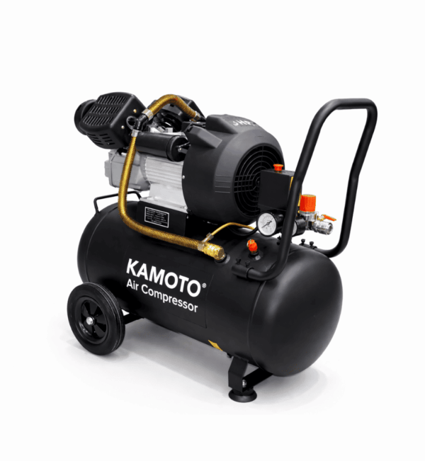 Компрессор KAMOTO AC52