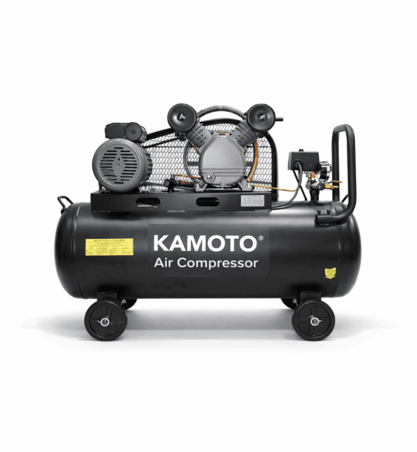 Компрессор KAMOTO AC102