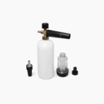 Мойка высокого давления KAMOTO W195i